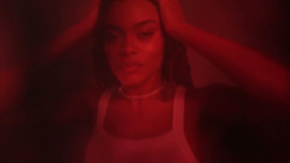 Where do we go thumbnail image